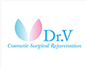Dr.V