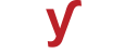 Nexa Logo