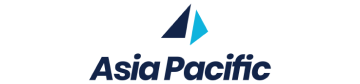 ASIA Pacific conglomerate